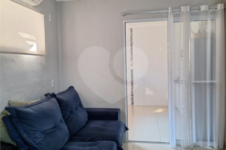 Moradas 1: Casa Ampliada com Planejados, Churrasqueira e Lazer Completo