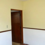 Sobrado à venda com 3 quartos, sendo 1 suíte, em Cidade Monções, São Paulo, SP