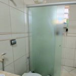 Casa com 3 dormitórios à venda, 182 m² por R$ 1.390.000,00 - Campo Grande - Santos/SP