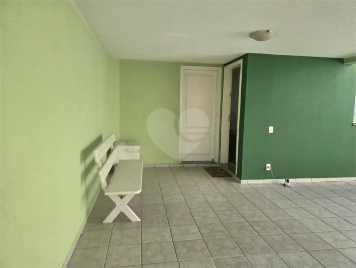 Casa à venda com 3 quartos, sendo 1 suíte, em Vila Guarani, Jundiaí, SP
