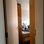 Apartamento à venda com 3 quartos, sendo 2 suítes, em Sumarezinho, São Paulo, SP