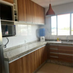 Apartamento à venda - Santo Amaro