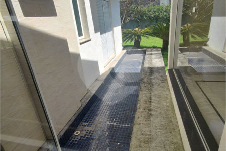 Casa à venda com 3 suítes no condomínio Residencial Suzano, Suzano - SP