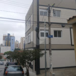 Apartamento à venda com 1 quarto em Vila Dom Pedro II, São Paulo, SP
