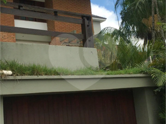 Terreno à venda com 3 quartos, sendo 1 suíte,  em Horto Florestal, São Paulo, SP