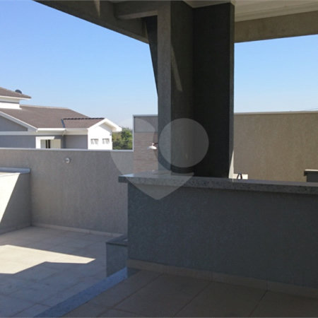 Casa à venda com 3 suítes no condomínio Jardim Reserva Bom Viver de Indaiatuba, Indaiatuba - SP