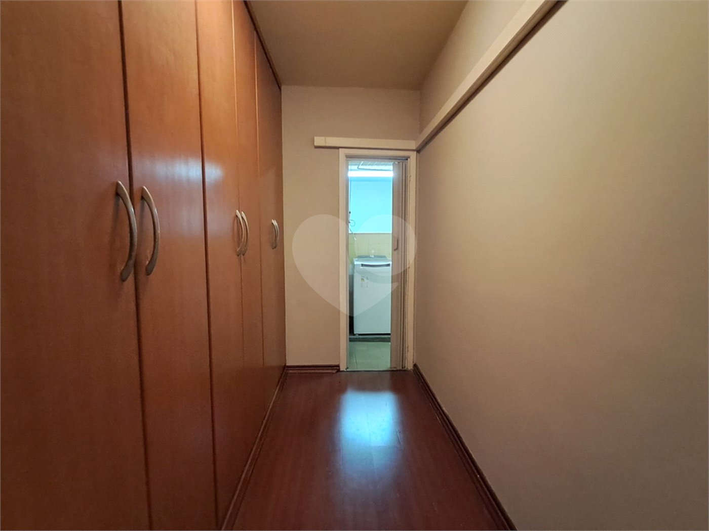 Apartamento à venda com 3 quartos em Perdizes, São Paulo, SP
