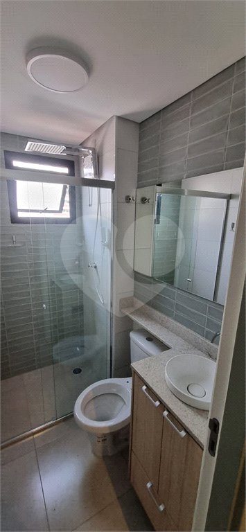 Studio para alugar com 1 quarto em Vila Mariana, São Paulo, SP