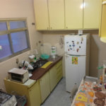 Apartamento à venda com 2 quartos em Bela Vista, São Paulo, SP