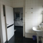 Apartamento à venda com 3 suítes em Santana, São Paulo, SP