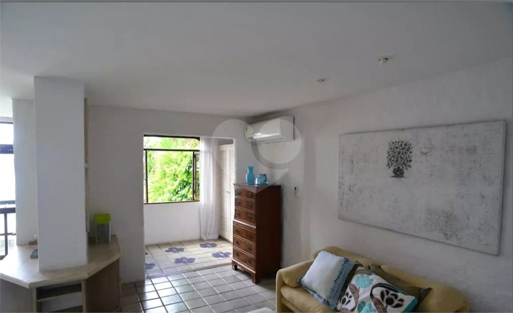 Casa à venda com 4 suítes em Joá, Rio de Janeiro, RJ
