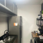 Apartamento para alugar com 3 quartos, sendo 1 suíte, em Bosque dos Jacarandás, Jundiaí, SP