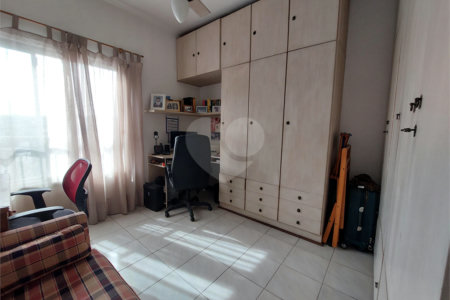 Apartamento à venda com 3 quartos, sendo 1 suíte, em Tijuca, Rio de Janeiro, RJ
