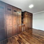 Casa para alugar com 5 quartos no Centro, Vinhedo, SP