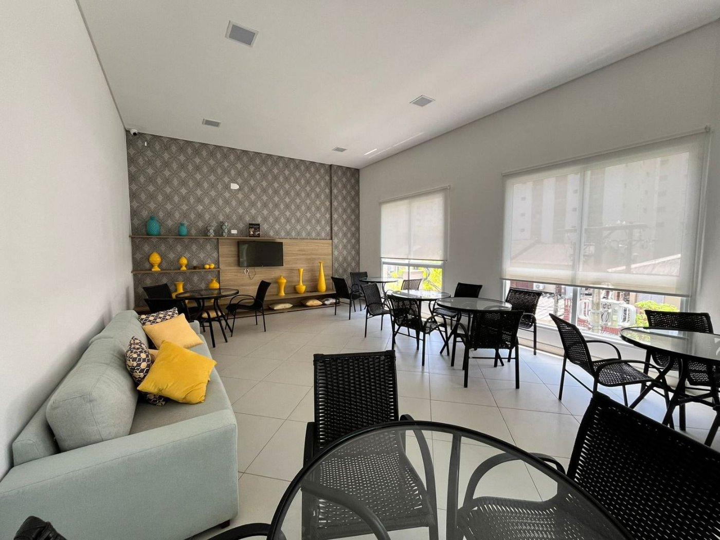 Cobertura com 3 dormitórios à venda, 270 m² por R$ 2.890.000,00 - Barra Funda - Guarujá/SP