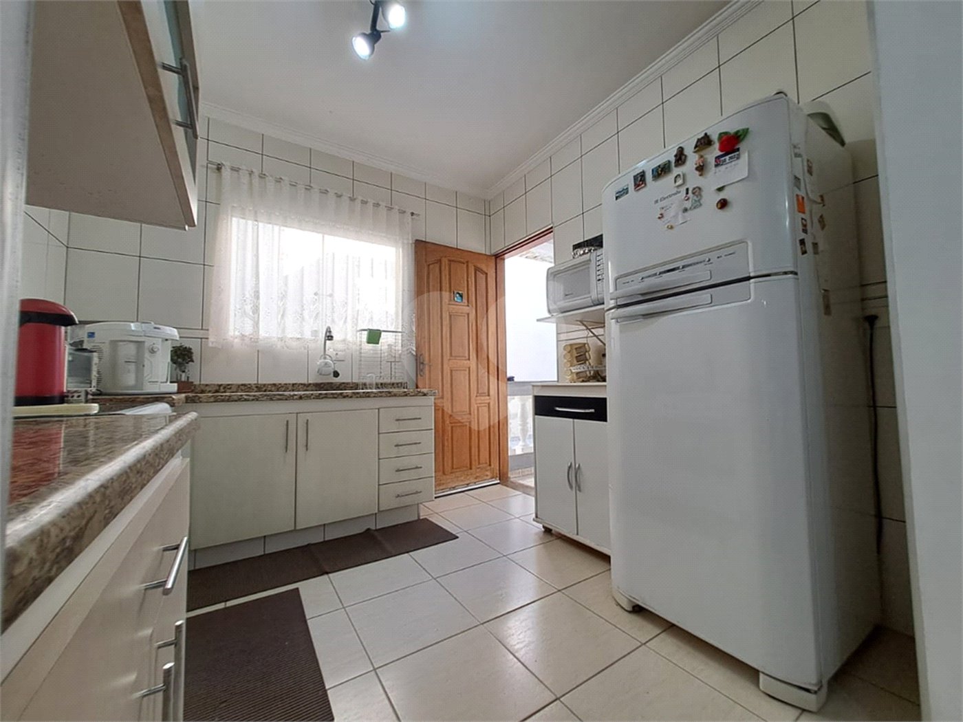 Casa à venda com 4 quartos, sendo 3 suítes,  em Central Parque Sorocaba, Sorocaba, SP