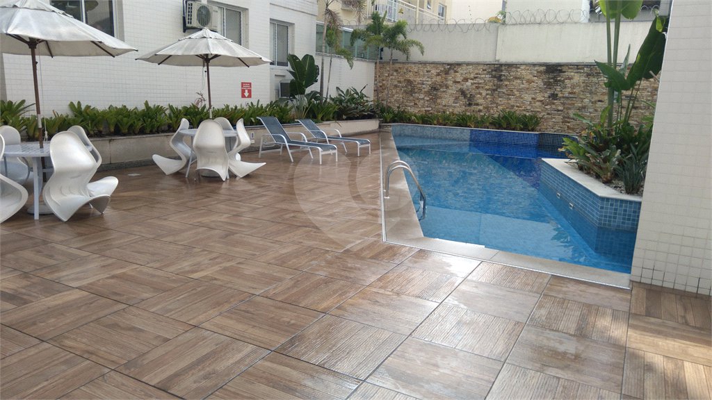 Apartamento à venda com 3 quartos, sendo 1 suíte,  em Vila Isabel, Rio de Janeiro, RJ