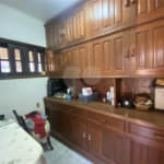 Casa à venda com 3 quartos, sendo 1 suíte, em Parque Residencial Monte Carlo, Ponta Porã, MS