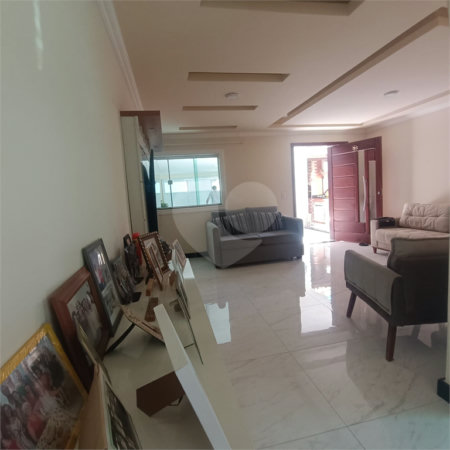 Casa à venda com 3 quartos, sendo 1 suíte,  em São José, Armação dos Búzios, RJ