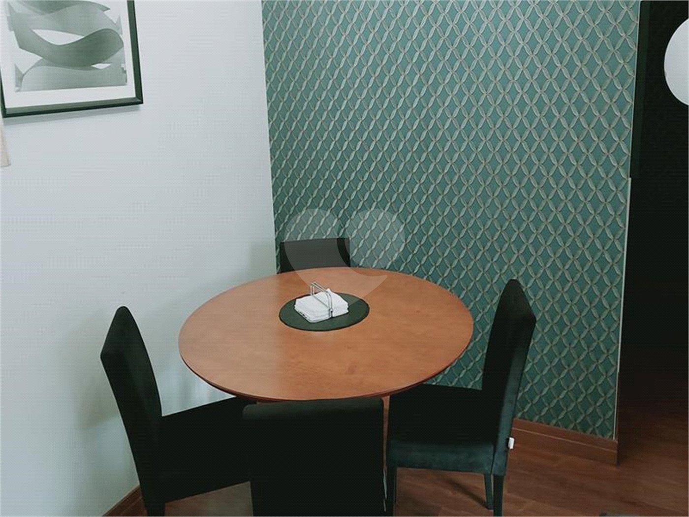 Apartamento à venda com 3 quartos em Limão, São Paulo, SP