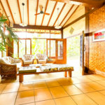 Casa à venda com 3 suítes no condomínio São Joaquim, Vinhedo - SP