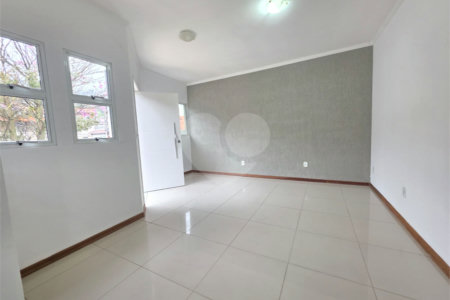 Casa para alugar com 3 quartos, sendo 1 suíte, em Bosque, Vinhedo, SP
