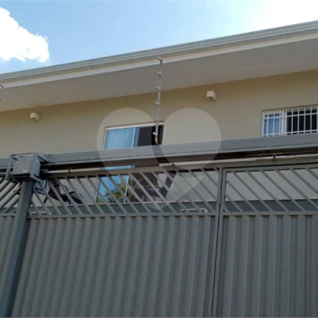 Casa à venda com 3 quartos, sendo 1 suíte, em Santa Cândida, Vinhedo, SP