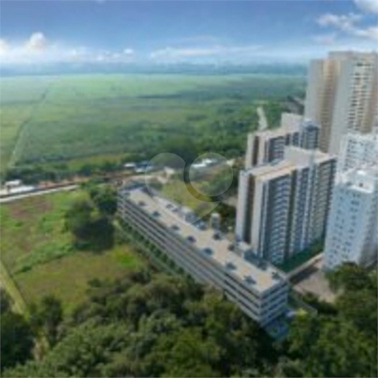 Apartamento à venda com 2 quartos, sendo 1 suíte,  em Jardim das Indústrias, São José dos Campos, SP