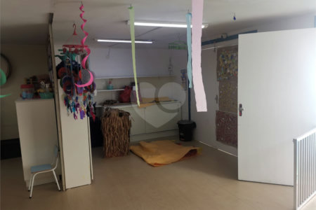 Casa à venda com 10 quartos em Tijuca, Rio de Janeiro, RJ