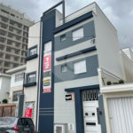 Apartamento à venda com 1 quarto em Jardim São Paulo(zona Norte), São Paulo, SP