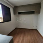 Apartamento à venda com 2 quartos, sendo 1 suíte, em Jardim Piratininga, Sorocaba, SP