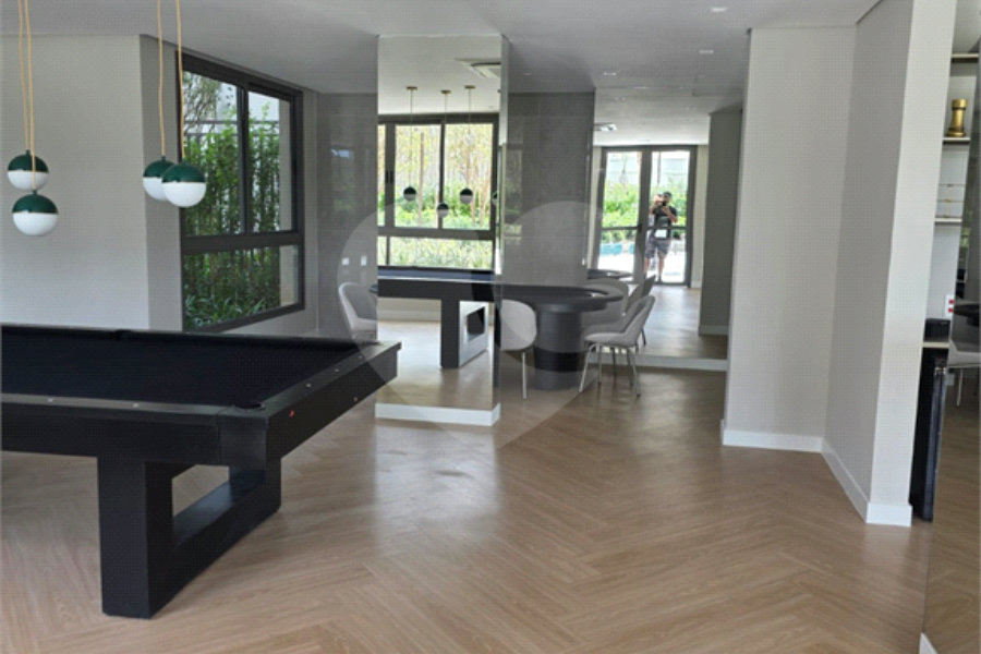 Apartamento à venda ou para alugar com 3 suítes em Tucuruvi, São Paulo, SP