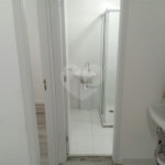 Apartamento para alugar com 1 quarto em Vila Gustavo, São Paulo, SP