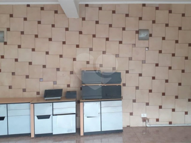 Sobrado à venda com 11 quartos em Ipiranga, São Paulo, SP