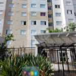 Apartamento à venda com 2 quartos em Pirituba, São Paulo, SP