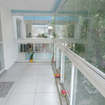 Apartamento à venda com 3 quartos, sendo 1 suíte, em Tijuca, Rio de Janeiro, RJ