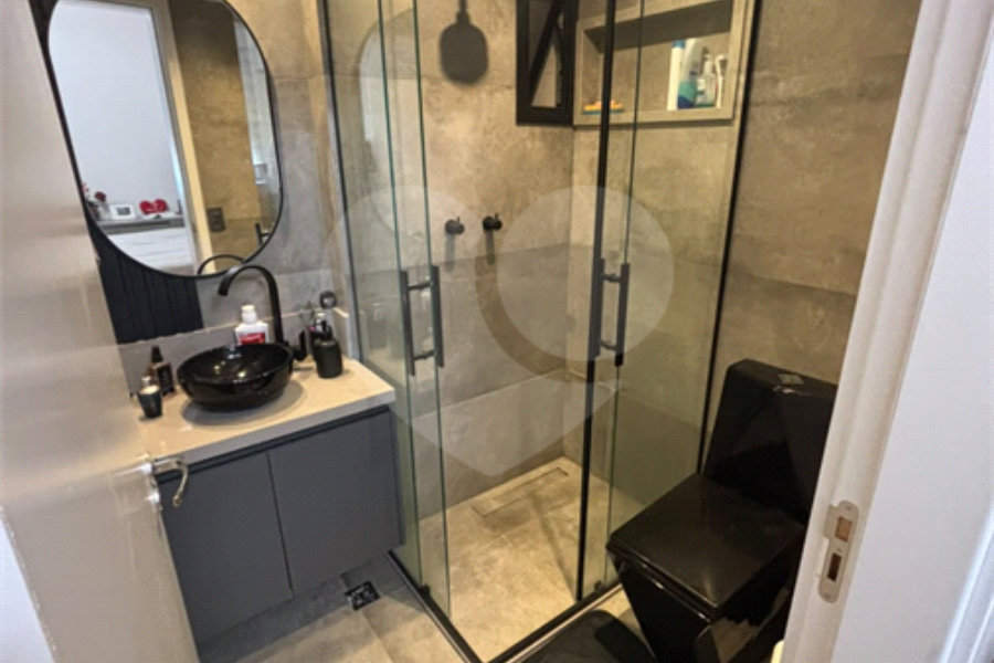 Apartamento à venda com 3 quartos, sendo 1 suíte, em Pirituba, São Paulo, SP