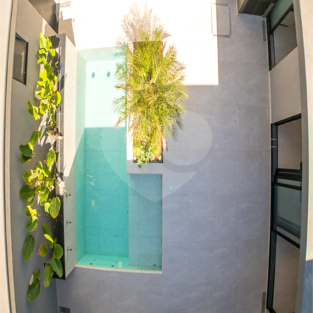 Casa à venda com 3 suítes no condomínio Residencial Dona Maria Candida, Indaiatuba - SP
