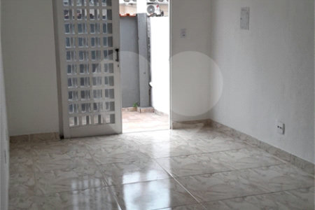 Casa à venda com 2 quartos, sendo 1 suíte, em Campo Grande, Rio de Janeiro, RJ