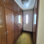 Casa à venda com 4 quartos, sendo 1 suíte, no Centro, Mogi das Cruzes, SP