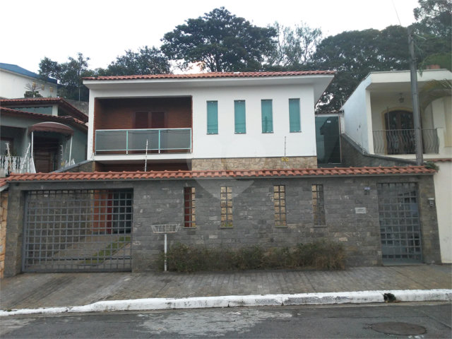 Sobrado à venda com 3 suítes em Tremembé, São Paulo, SP