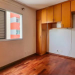 Apartamento à venda com 3 quartos, sendo 1 suíte, em Jaguaré, São Paulo, SP