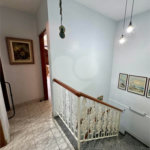 Sobrado à venda com 4 quartos, sendo 1 suíte,  em Vila Cleonice, São Paulo, SP