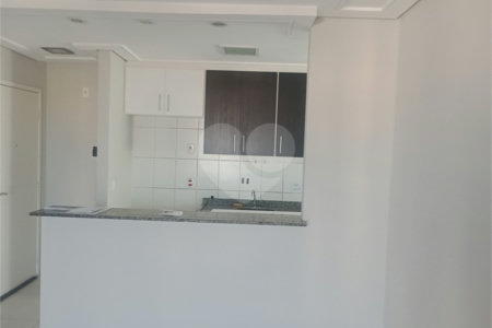 Apartamento à venda com 2 quartos, sendo 1 suíte, em Vila Trujillo, Sorocaba, SP