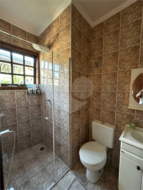 Sobrado à venda com 3 quartos, sendo 1 suíte, em Jardim Monte Kemel, São Paulo, SP