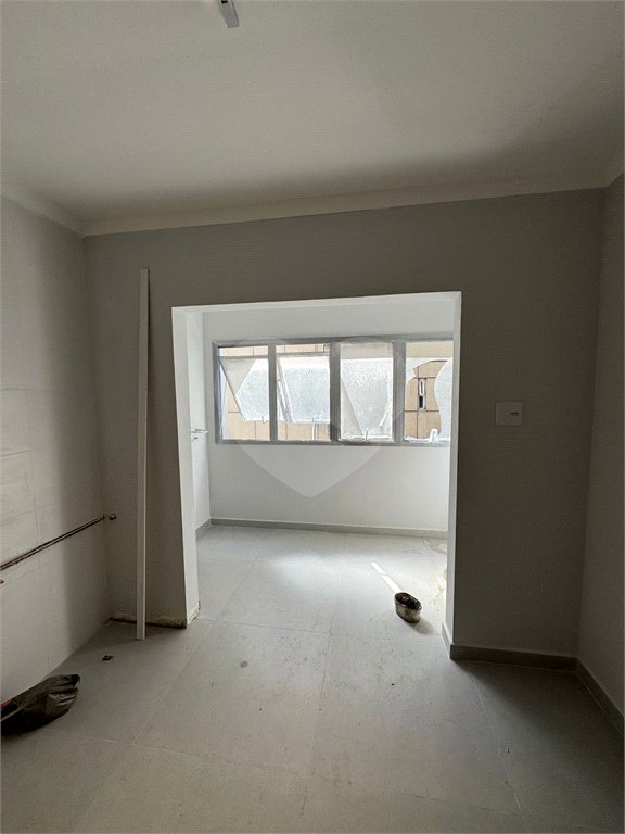 Apartamento à venda com 3 quartos, sendo 1 suíte, em Consolação, São Paulo, SP