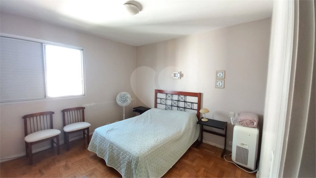 Cobertura à venda com 3 quartos, sendo 1 suíte,  em Vila Pirajussara, São Paulo, SP