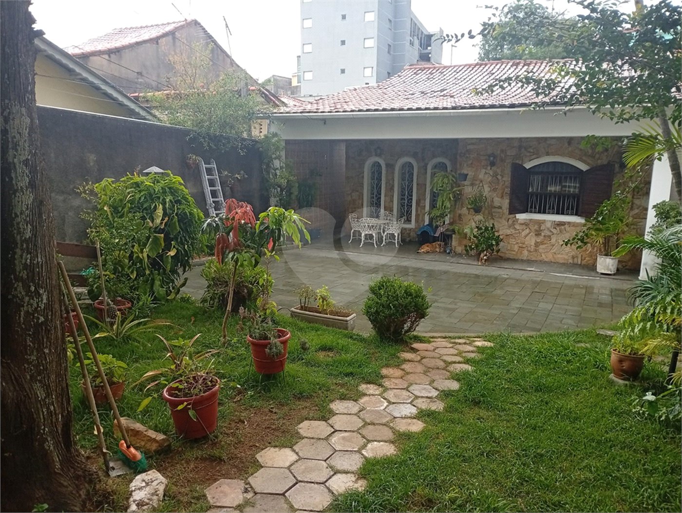 Casa à venda com 3 quartos, sendo 1 suíte, em Parque Vitória, São Paulo, SP