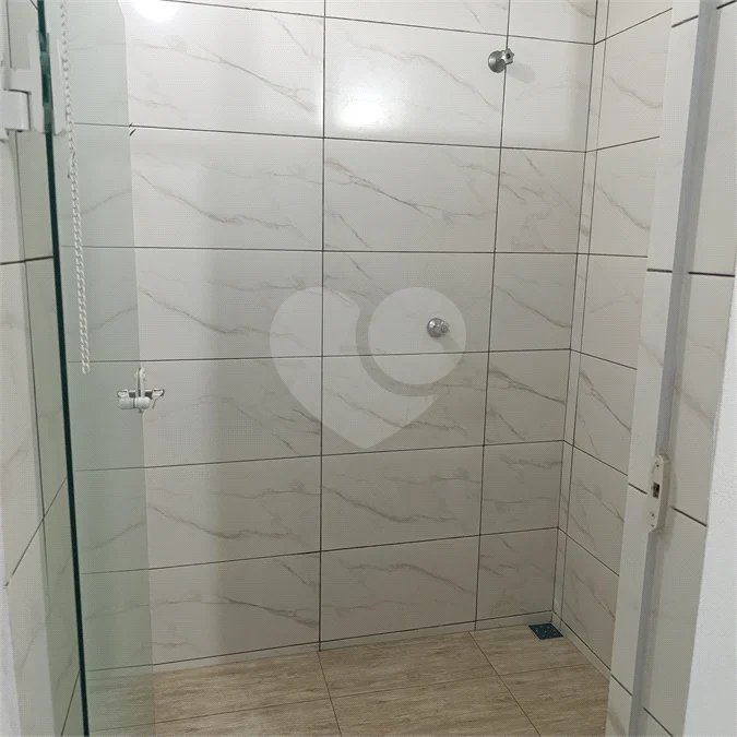 Casa à venda com 2 quartos em Jardim Buriti, Várzea Paulista, SP