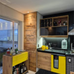 Apartamento à venda com 4 quartos, sendo 2 suítes, em Santa Teresinha, São Paulo, SP